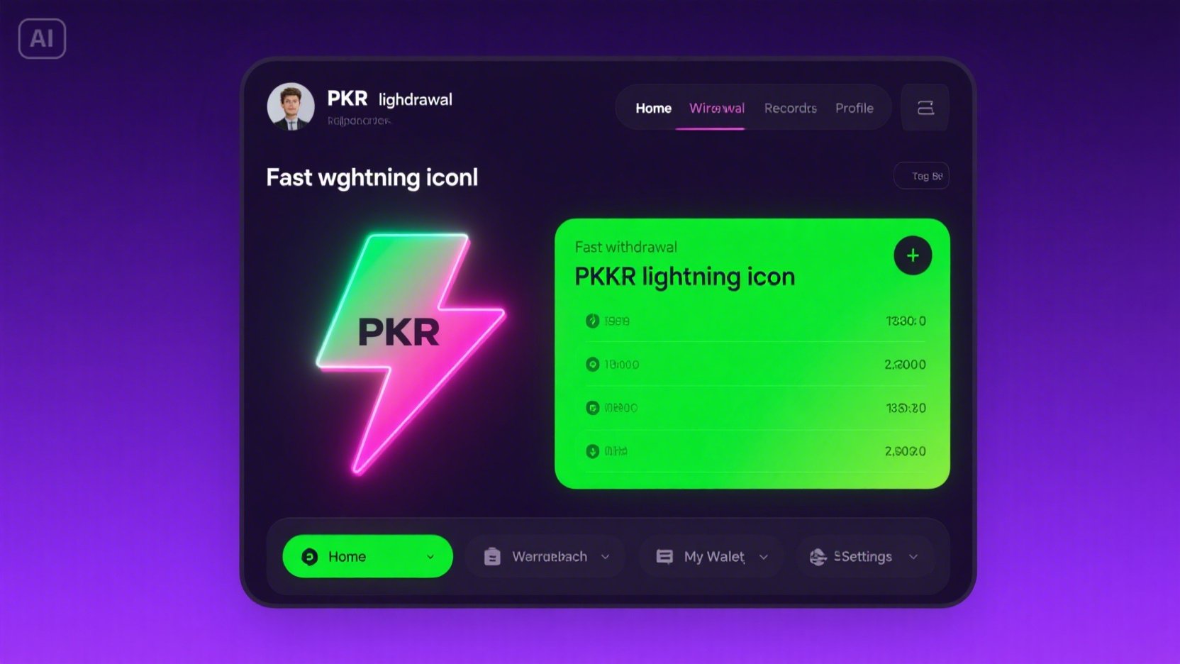 Casino lucky pk 777 login desktop and mobile interfaces