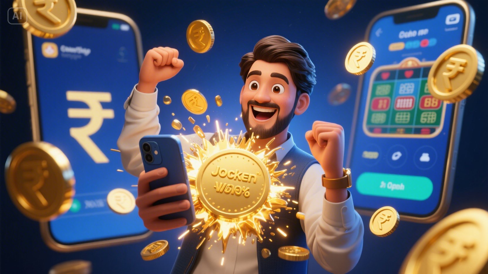 lucky pk 777 loginDeposit once and enjoy 200% instantly on your first top-up! Pakistan’s gaming lovers can play online slots and win real money instantly in PKR.