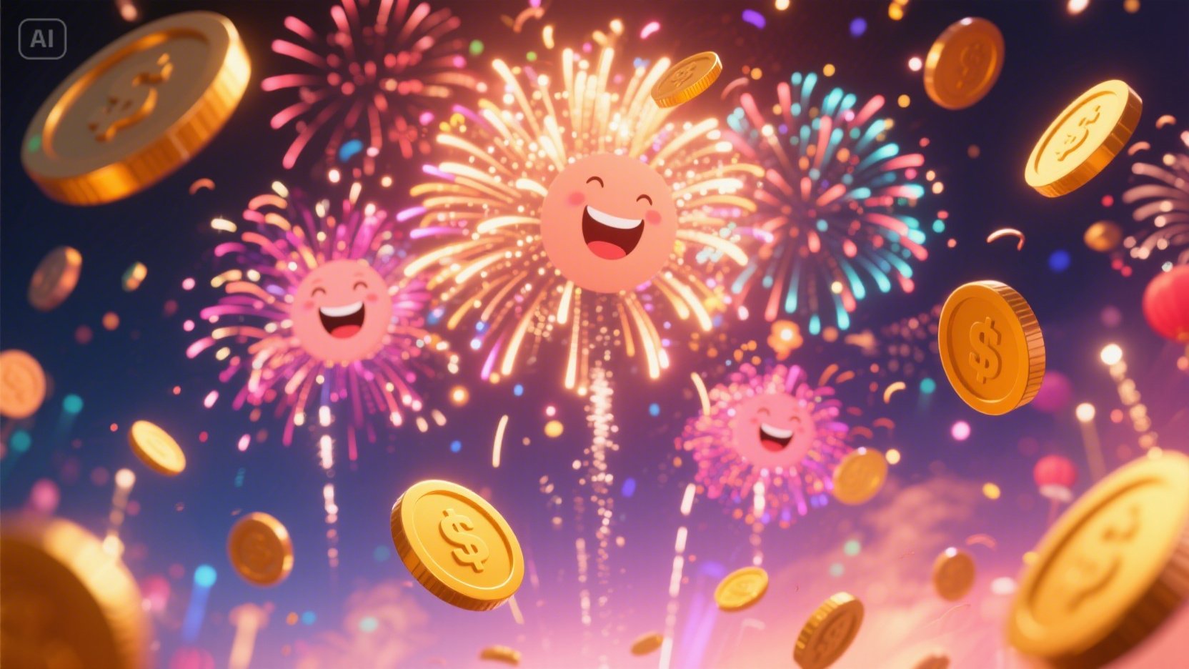 Casino lucky pk 777 login desktop and mobile interfaces