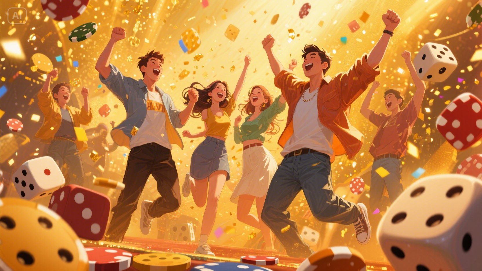 Casino lucky pk 777 login desktop and mobile interfaces