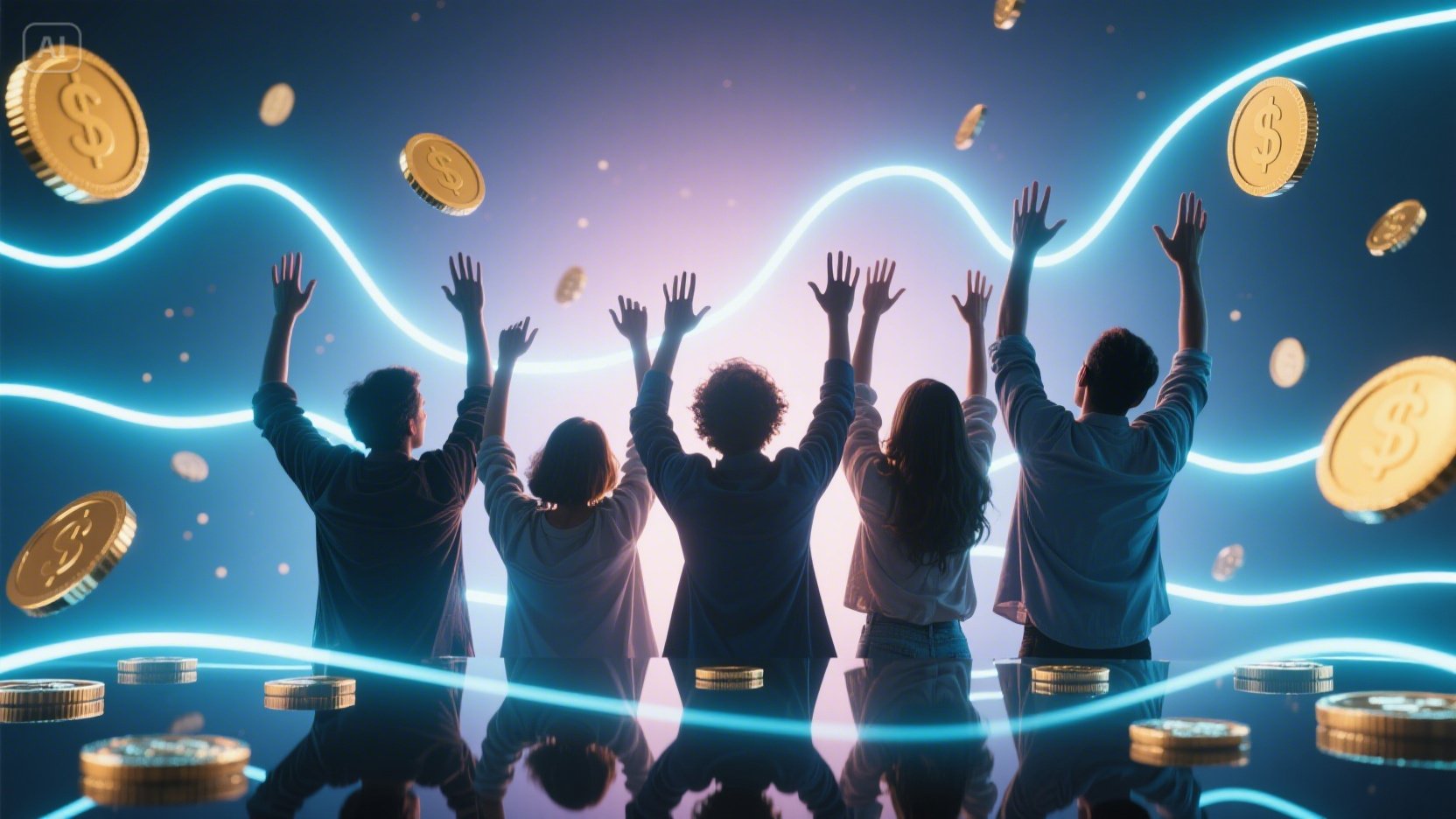 lucky pk 777 loginDeposit once and enjoy 200% instantly credited to your wallet! Pakistan’s players can recharge with JazzCash, play confidently, and withdraw securely.