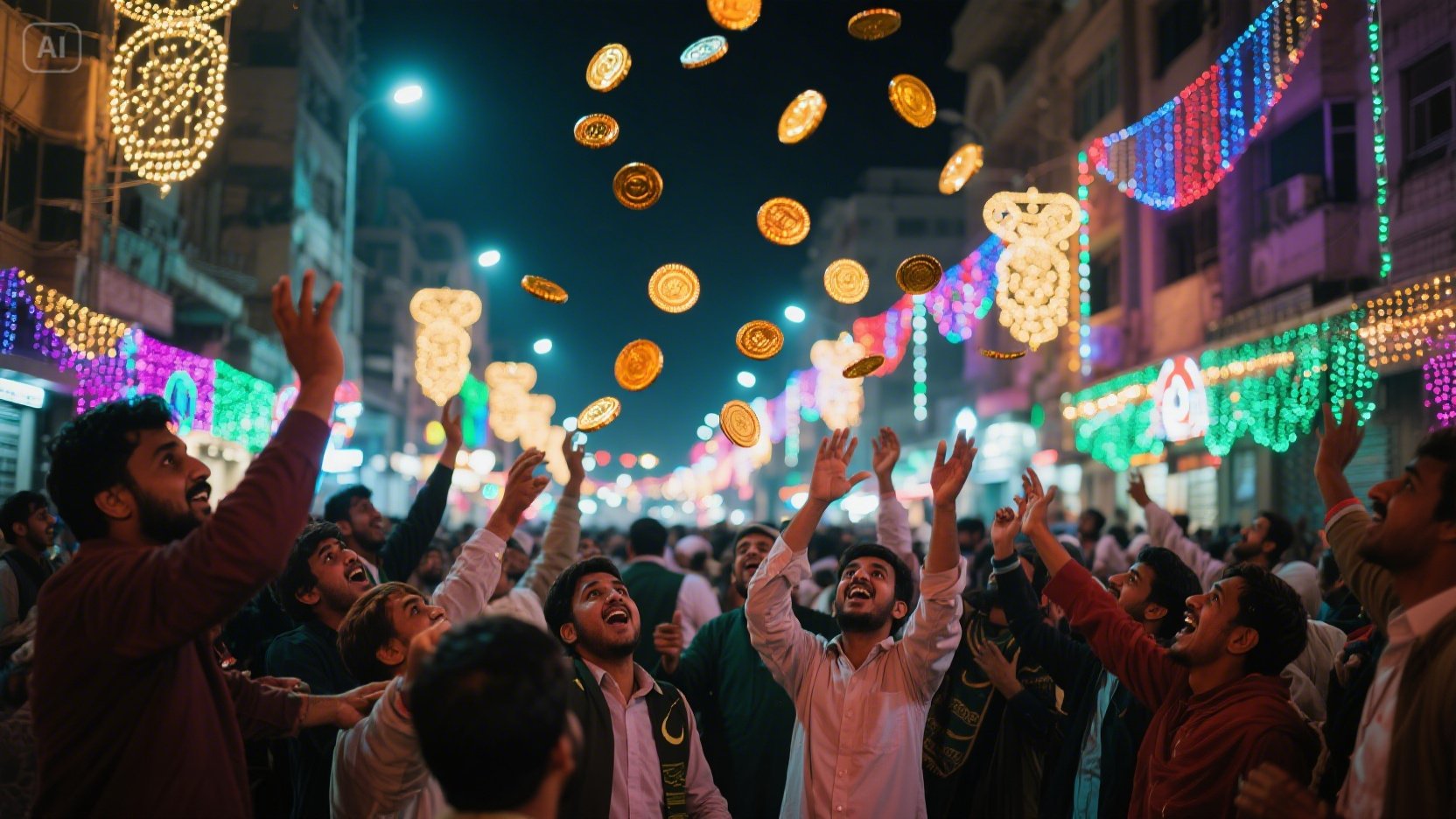 Casino lucky pk 777 login desktop and mobile interfaces