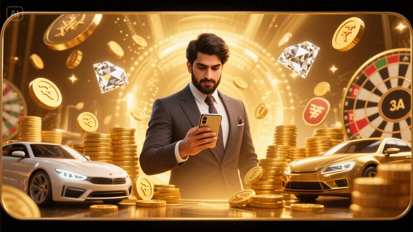 Registration at lucky pk 777 login Casino