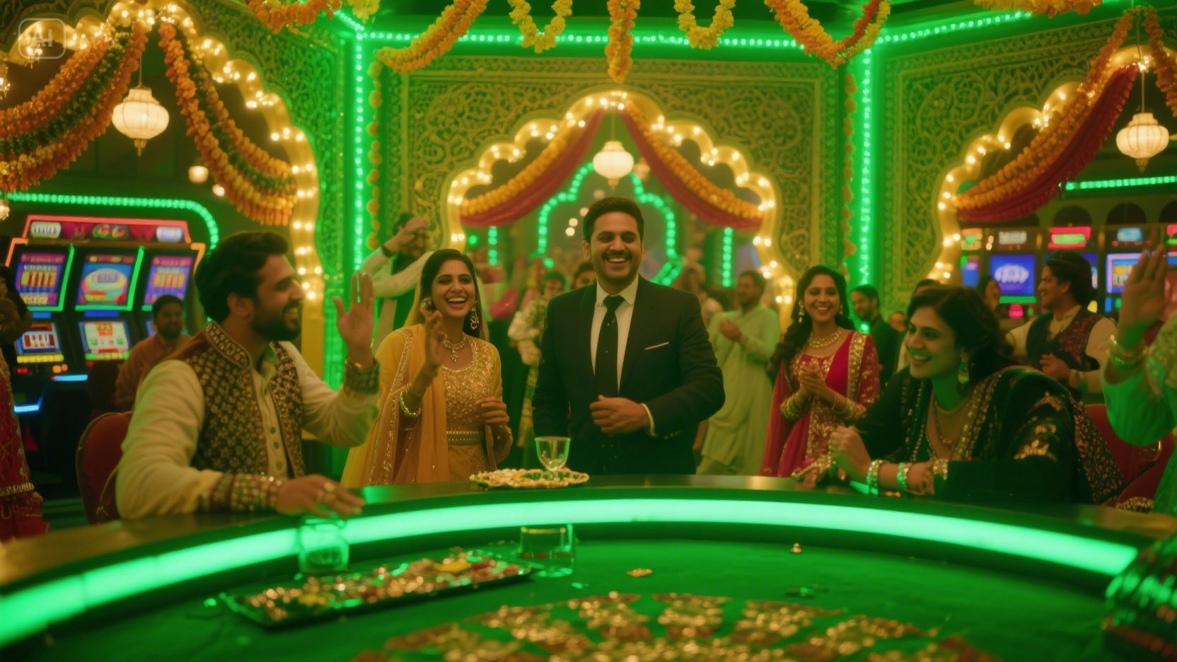 Casino lucky pk 777 login desktop and mobile interfaces