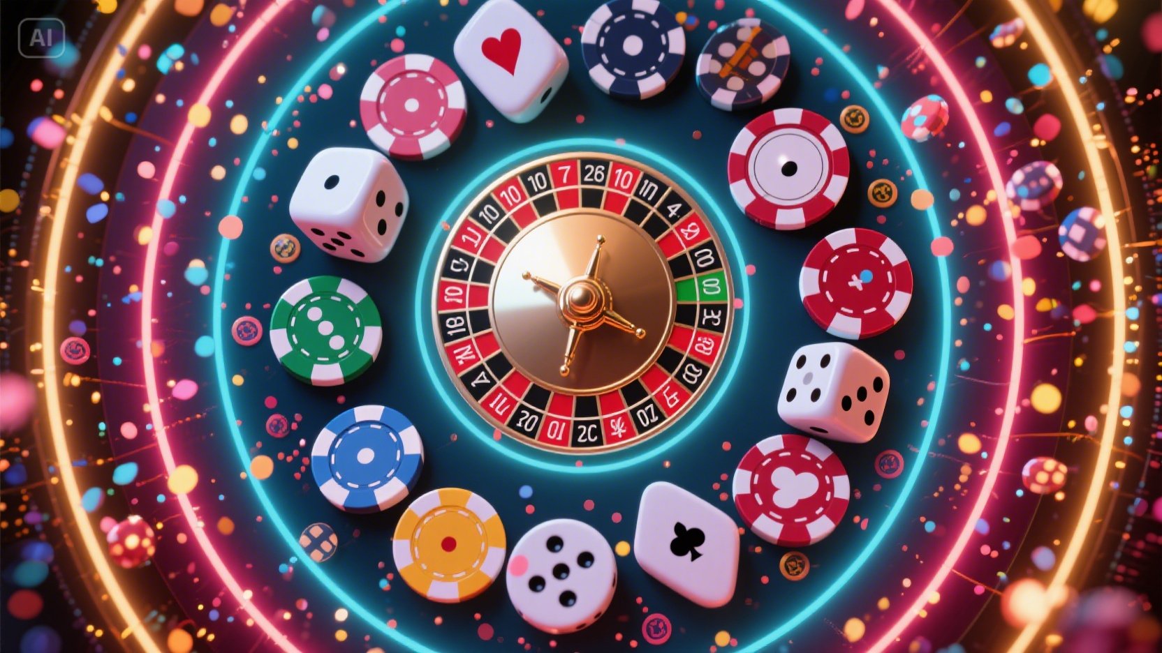 Casino lucky pk 777 login desktop and mobile interfaces
